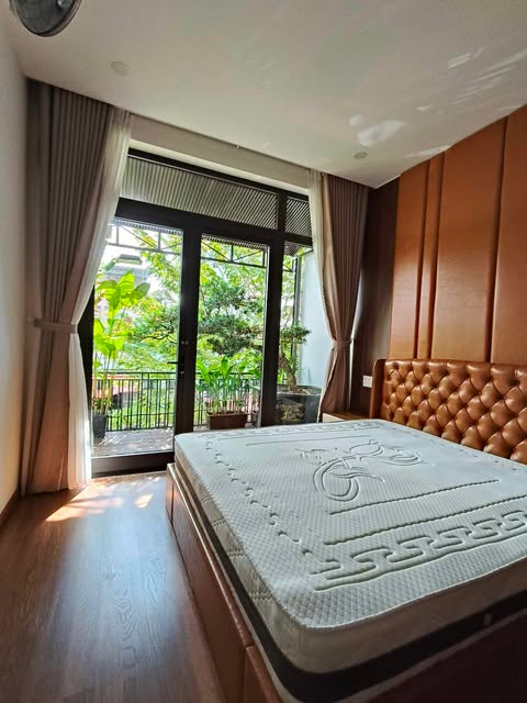 Bán nhà đẹp 100m2 5ty750 nhà 2 tầng Cồn Dầu 24 gần cầu Hoà Xuân Đà Nẵng