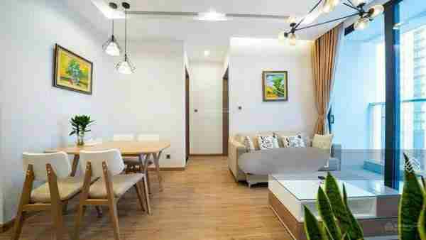 Vip bán Tòa căn hộ 6 tầng phố đi bộ An Thượng 2 180m2 46ty cho thuê 75tr