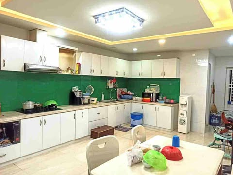 Vip! bán Nhà 4 tầng Cao Bá Quát view sông Hàn có thể chuyển đổi công năng sang căn hộ