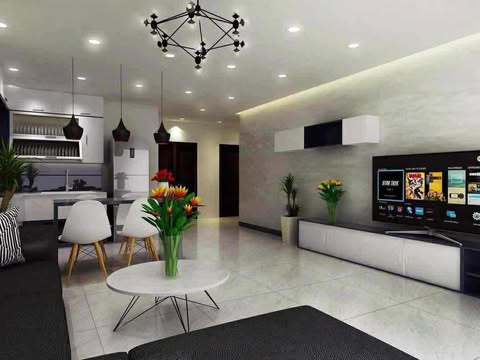Bán Tòa căn hộ 7 tầng An Thượng 31 ngang 9m dòng tiền 150tr/th 151m2 giá 35ty