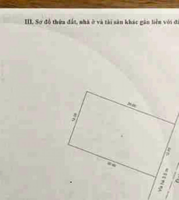 Bán Đất 240m2 Phước Trường 1 đấu lưng đường biển Võ Nguyên Giáp, hợp xây khách sạn, căn hộ view biển Mỹ Khê