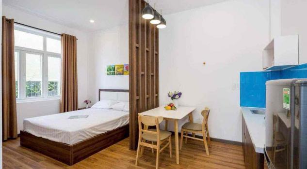 BÁN NHÀ 2 TẦNG ĐƯỜNG 10M5 PHẠM KIỆT BẰNG GIÁ ĐẤT 9TY5  90M2 CÓ DÒNG TIỀN 15TR/TH