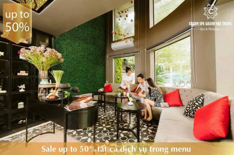Bán Góc ngã 4 Vip Dương Tự Minh sát biển, 6 tầng đang cho spa thuê 65tr/th giá 18ty khu phố Hàn Quốc tại Đà Nẵng