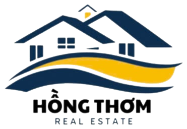 Nhà Đà Nẵng